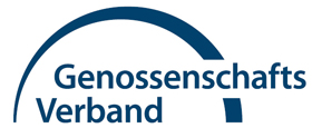logo_genossenschaftsverband_frankfurt